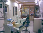 Dental Treatment image of Muskaan Laser Dental Clinic & Implant Centre