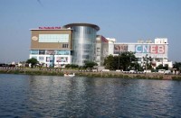 Tourist attraction image 2