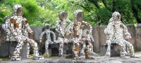 Tourist attraction image 3