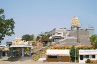 Tourist attraction image 2