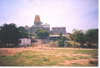 Tourist attraction image 4
