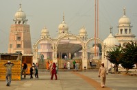 Tourist attraction image 4