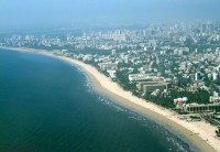 Tourist attraction image 1