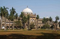 Tourist attraction image 5