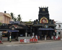 Tourist attraction image 3