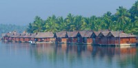 Tourist attraction image 4