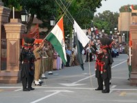 Tourist attraction image 5