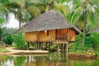 Tourist attraction image 1