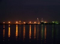 Tourist attraction image 3