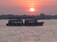 Tourist attraction image 4