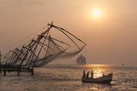 Tourist attraction image 2