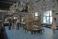Tourist attraction image 5