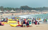 Tourist attraction image 1