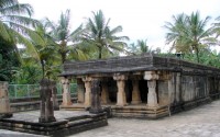 Tourist attraction image 1