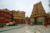 Tourist attraction image 5