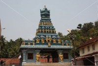 Tourist attraction image 3
