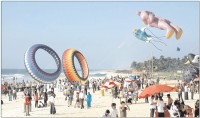 Tourist attraction image 4