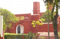 Tourist attraction image 5