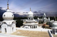 Tourist attraction image 4