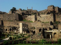 Tourist attraction image 1