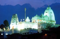 Tourist attraction image 2