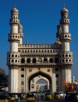 Tourist attraction image 3