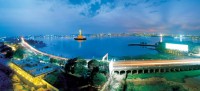 Tourist attraction image 5