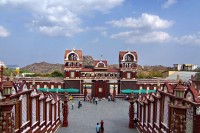 Tourist attraction image 6