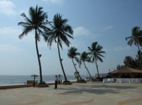 Tourist attraction image 2