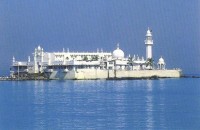 Tourist attraction image 4