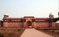 Tourist attraction image 1