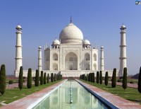 Tourist attraction image 6
