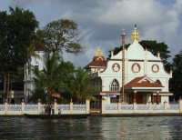 Tourist attraction image 1