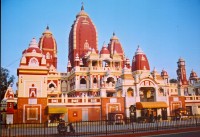Tourist attraction image 2