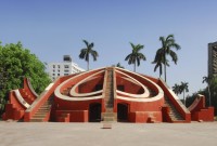 Tourist attraction image 5