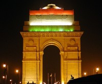 Tourist attraction image 3