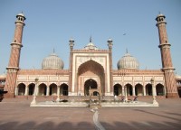 Tourist attraction image 4