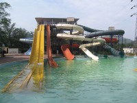 Tourist attraction image 1