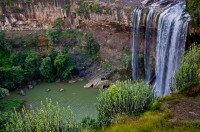 Tourist attraction image 5