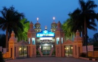 Tourist attraction image 5