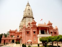 Tourist attraction image 3