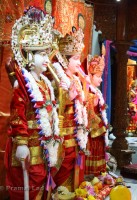 Tourist attraction image 6