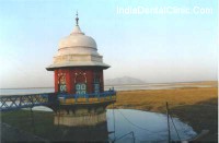 Tourist attraction image 2