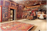 Tourist attraction image 2
