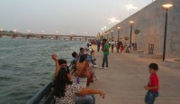 Tourist attraction image 5