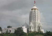 Tourist attraction image 1