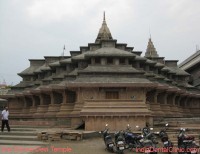 Tourist attraction image 2