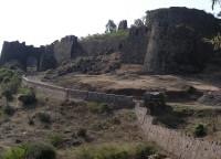 Tourist attraction image 4