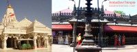 Tourist attraction image 1