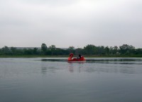 Tourist attraction image 2